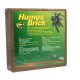 Substrats Végétal pour terrariums Humus Brick 1000 g 15 litres de la marque Lucky reptile_ref: HB-M