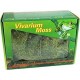 Mousses & Lichens Vivarium Moos 150 g _ Lucky Reptile de la marque Lucky reptile_ref: VM-150