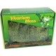 Vivarium Moos 150 g _Lucky reptile