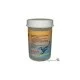 Compléments Alimentaires Aqua Crystals Gel 400 ml de la marque Lucky reptile_ref: AG-400