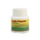 Compléments Alimentaires Sepia Powder 50 g de la marque Lucky reptile_ref: BCS-31