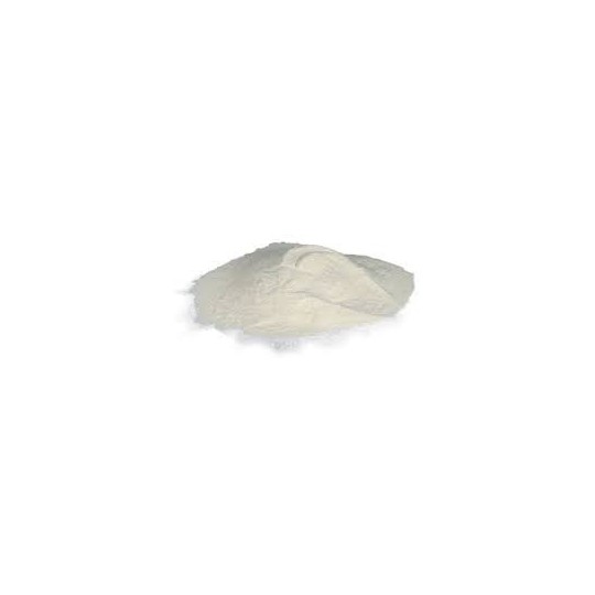 Sepia Powder 50 g