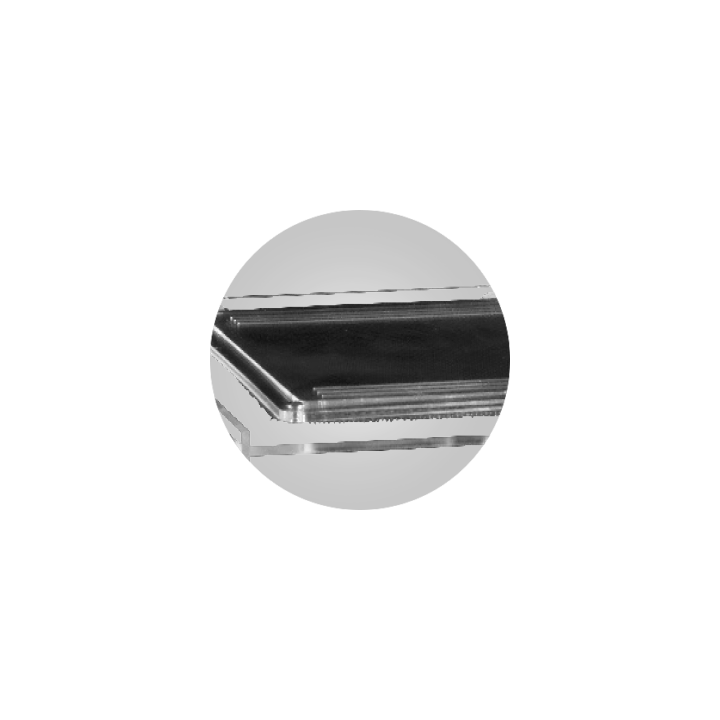 petit insectarium repto terra clear 12x10x17 de repto r1100750 (3250),petit terrarium repto terra clear 12x10x17 de repto r11007