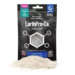 Compléments Alimentaires  Earth Pro-A, 350g de la marque Arcadia_ref: 