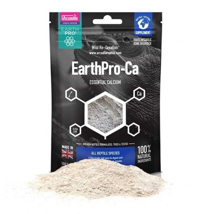 earth pro ca 100g de arcadia r9100015 (1858), earth pro ca 100g de arcadia r9100015 (3077), earth pro ca 100g de arcadia r91000