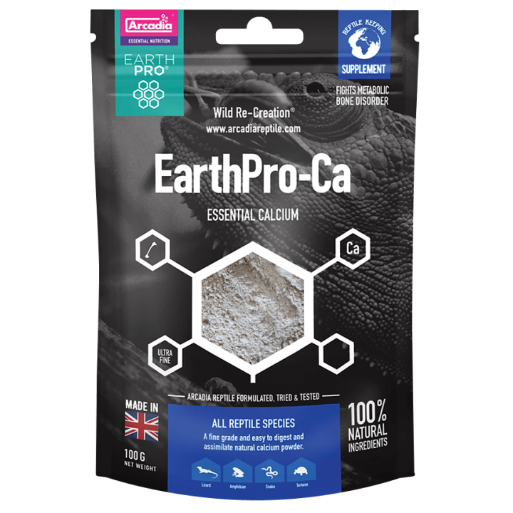 earth pro ca 100g de arcadia r9100015 (1858), earth pro ca 100g de arcadia r9100015 (3077), earth pro ca 100g de arcadia r91000