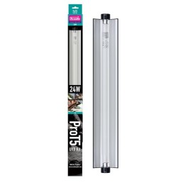 rampe pro t5 uvb kit desert 12% uvb de arcadia r2100330 (1949),rampe pro t5 uvb kit desert 12% uvb de arcadia r2100330 (1950),ra