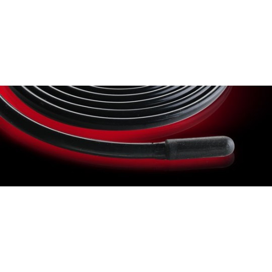 Exo terra cable chauffant