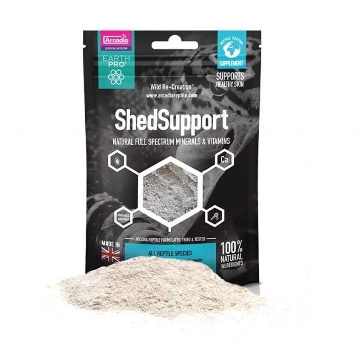 earth pro shed support 30g de arcadia r9100050 (1881), earth pro shed support 30g de arcadia r9100050 (3083), earth pro shed su