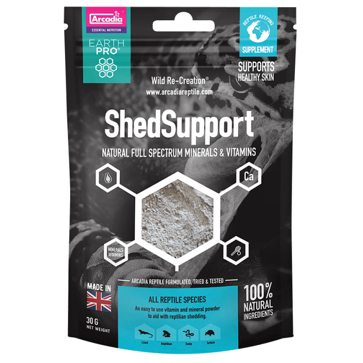 earth pro shed support 30g de arcadia r9100050 (1881), earth pro shed support 30g de arcadia r9100050 (3083), earth pro shed su