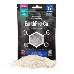 earth pro-a de arcadia de arcadia r9100005 (2292)