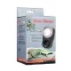 ECO Timer ET-3F _Lucky reptile