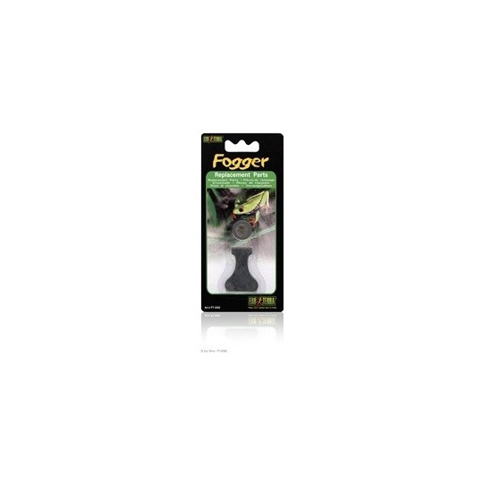 Fogger Replacement Parts (use for PT2080)