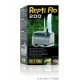 Repti Flo 200 Circulation Pump - 150 liter/hour