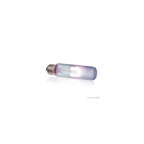 Ampoules chauffantes Sun Glo Neodymium Daylight Lamp (Desert & Tropical Terrarium Lamp) - 100W ExoTerra de la marque Exo-Terra_