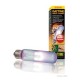 Sun Glo Neodymium Daylight Lamp (Desert & Tropical Terrarium Lamp) - 100W
