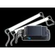 Ballasts Light Cycle Unit - Electronic Dimming Terrarium Lamp Controller ExoTerra de la marque Exo-Terra_ref: PT2243