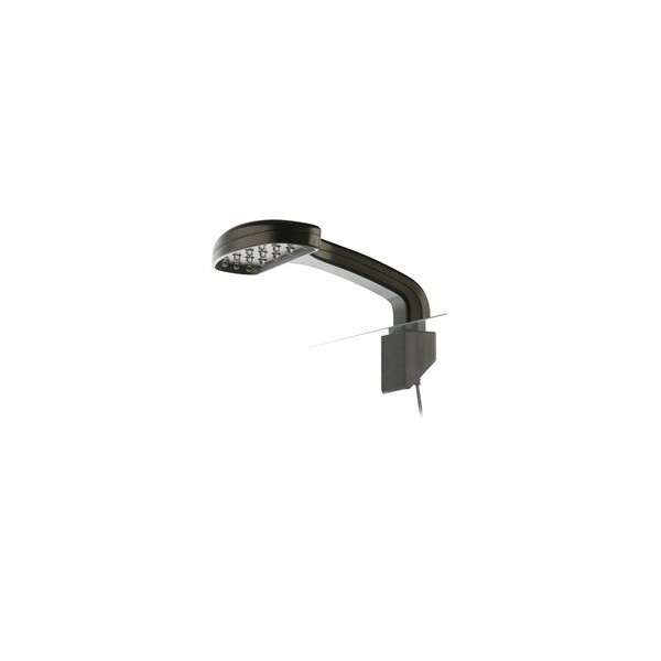 lampe day et night led fixture exo-terra de exo-terra pt2335