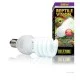 Ampoules UVB/UVA Reptile Vision Lamp 13 W ExoTerra de la marque Exo-Terra_ref: PT2345