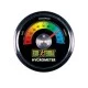 Thermomètres & Hygromètres Hygrometer _ ExoTerra de la marque Exo-Terra_ref: PT2466