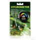 hygrometre exo terra de exo-terra pt2466