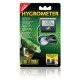 Thermomètres & Hygromètres Hygrometer Digital Precision Instrument (Remote Sensor - Min/Max memory) _ ExoTerra de la marque Exo-