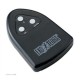 Accessoires pour Brumisateurs Télécommande Monsoon RS400 de la marque Exo-Terra_ref: PT2496