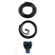 Accessoires pour Brumisateurs Kit d'extension de buse pour Monsoon RS400 de la marque Exo-Terra_ref: PT2497