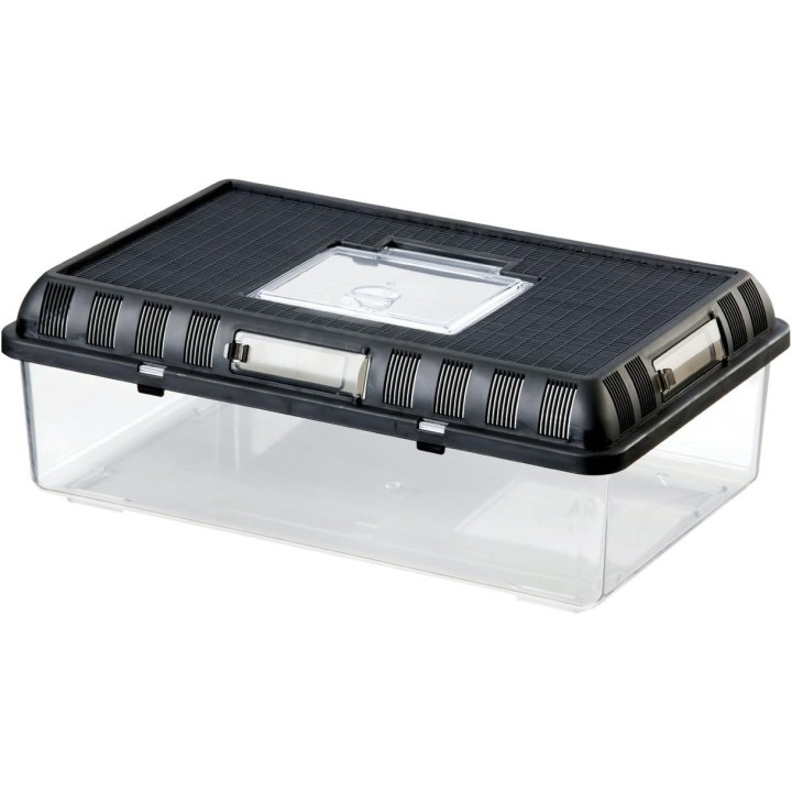 REPTO BOX