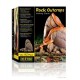 Faux rochers & Racines Rock Outcrops - Large _ ExoTerra de la marque Exo-Terra_ref: PT2917