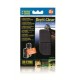 Filtres & Accessoires Repti Clear Carbon Cartridge (for PT3610 & PT3620) de la marque Exo-Terra_ref: PT3614