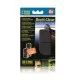 Repti Clear Carbon Cartridge (for PT3610 & PT3620)_Exo-terra