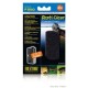 Repti Clear Coarse Foam (for PT3610)