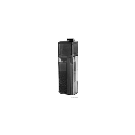 Repti Clear Terrarium Filter F350