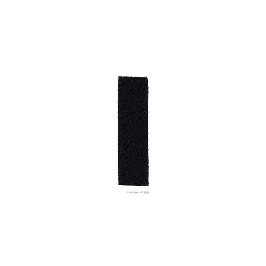 Fine Foam (for PT3610)