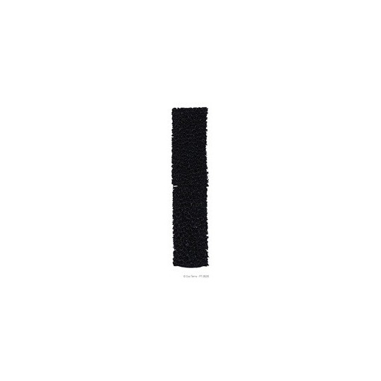 Filtres & Accessoires Coarse Foam (for PT3610) de la marque Exo-Terra_ref: PT3628