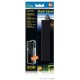 mousse grossiere de remplacement pour filtre repti clear f350 exo-terra pt3610 de exo-terra pt3628