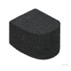 Turtle Filter Fine Foam - Replacement Foam (for use with PT3630)
