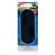 Turtle Filter Coarse Foam - 2 Replacement Foams (for use with PT3630)