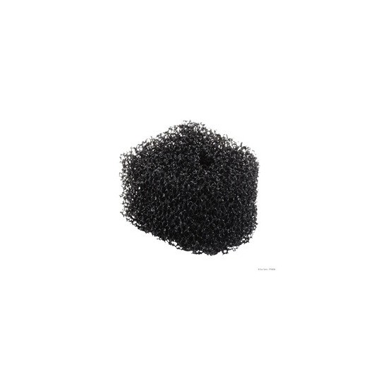 Turtle Filter Coarse Foam - 2 Replacement Foams (for use with PT3630)