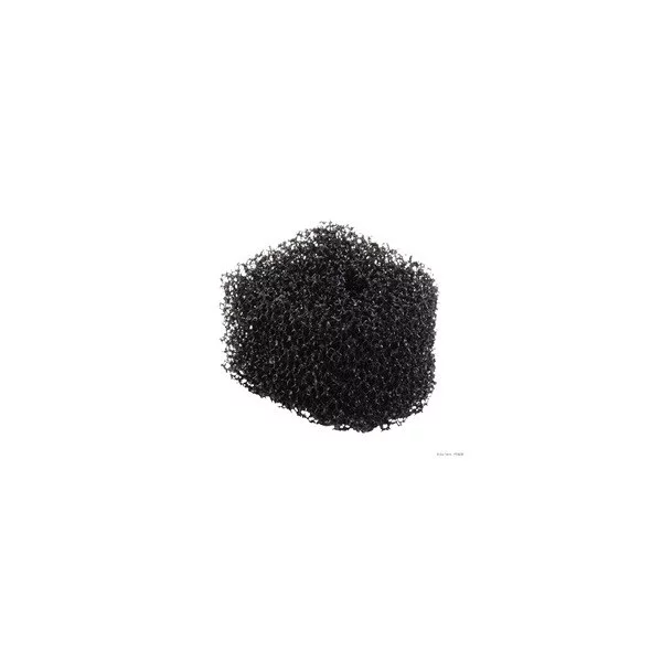 Turtle Filter Coarse Foam - 2 Replacement Foams (for use with PT3630)_Exo-terra