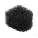 Turtle Filter Coarse Foam - 2 Replacement Foams (for use with PT3630)_Exo-terra