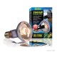 Swamp Glo Splash & Mist Resistant Basking Spot Lamp 