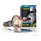 Ampoules chauffantes Swamp Glo Splash & Mist Resistant Basking Spot Lamp ExoTerra de la marque Exo-Terra_ref: PT3781