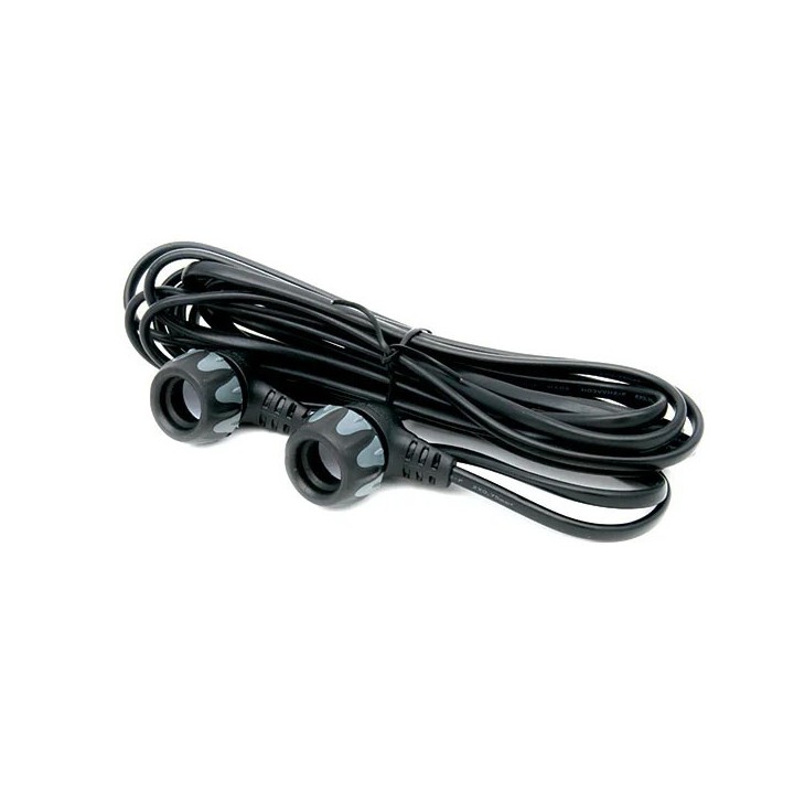 Ballast électronique 2 x T5 Arcadia Ultra Seal 24 - 39W (4136), (4137), (4138)