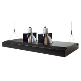 thermal zoo pro twin arcadia de arcadia r2100545 (3841),thermal zoo pro twin arcadia de arcadia r2100545 (3838),thermal zoo pro