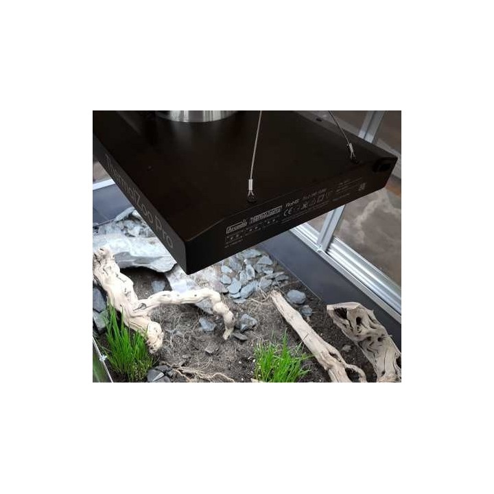 thermal zoo pro twin arcadia de arcadia r2100545 (3841),thermal zoo pro twin arcadia de arcadia r2100545 (3838),thermal zoo pro