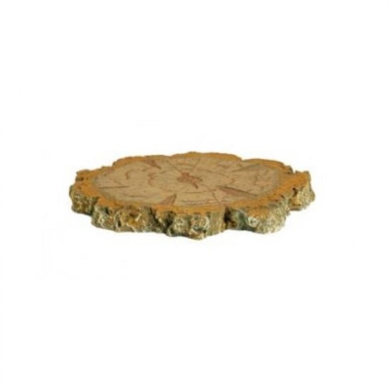 WB Tree Ring medium 25*30*3