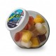 Euro Zoo Jelly Candy Cups 