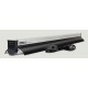 Tubes Neons PRO T5 UVB KIT DRAGON 14% UVB   de la marque Arcadia_ref: R2100300